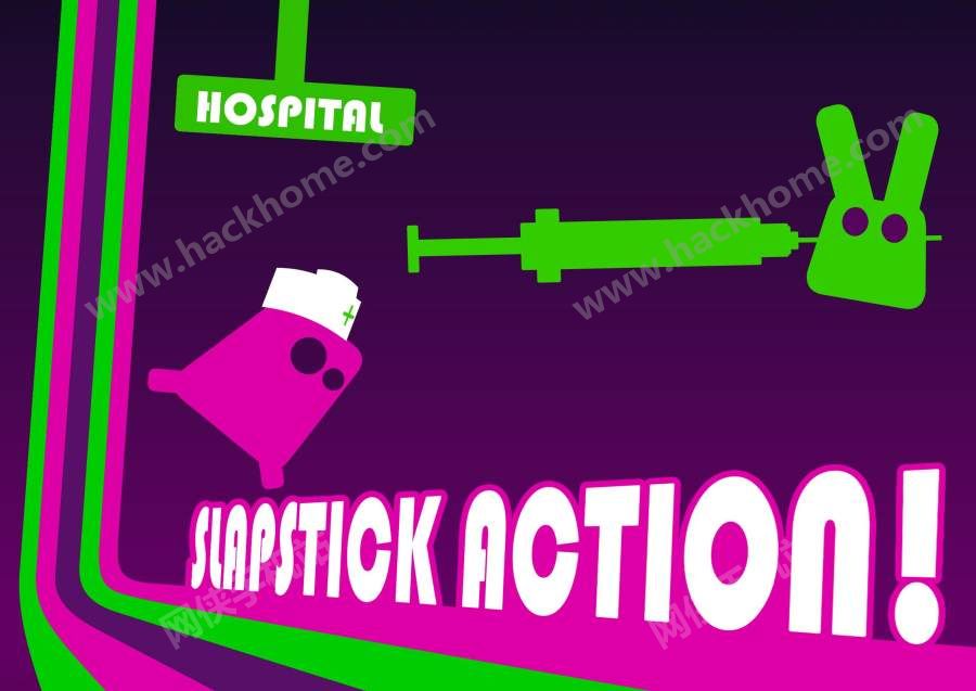 �򵥵���������Ϸ��׿�����أ�Easy Joe World��ͼ1: