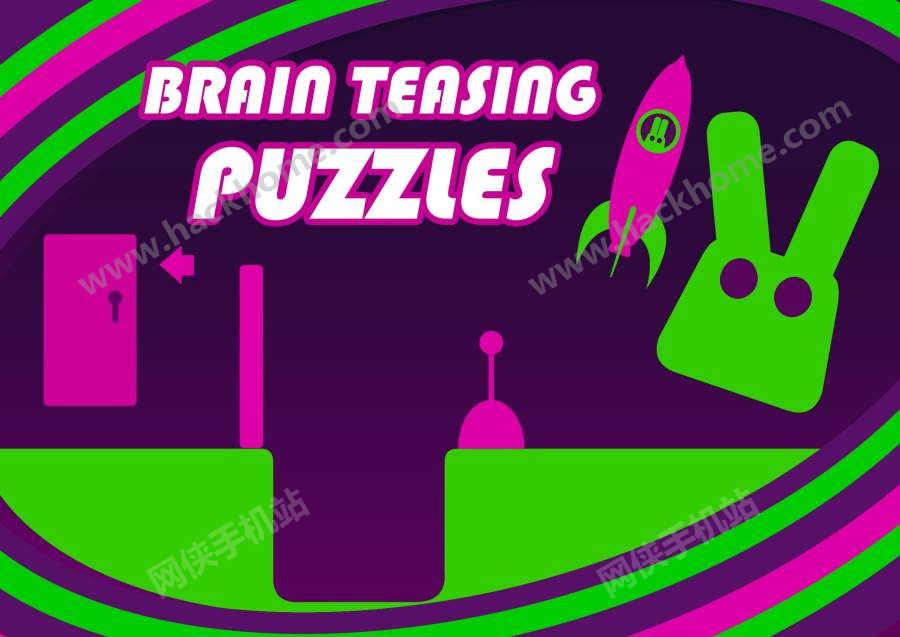 �򵥵���������Ϸ��׿�����أ�Easy Joe World��ͼ2: