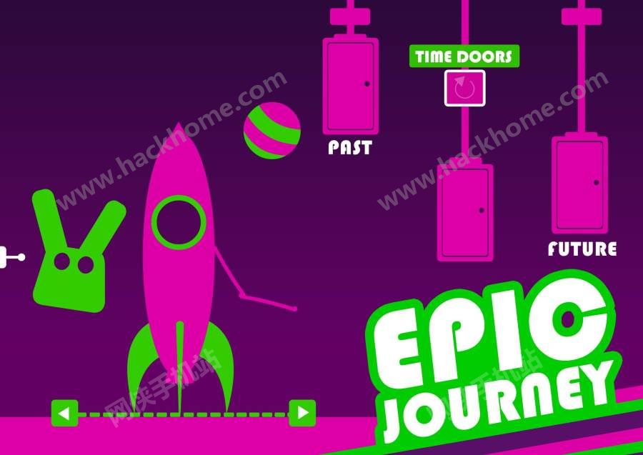 �򵥵���������Ϸ��׿�����أ�Easy Joe World��ͼ4: