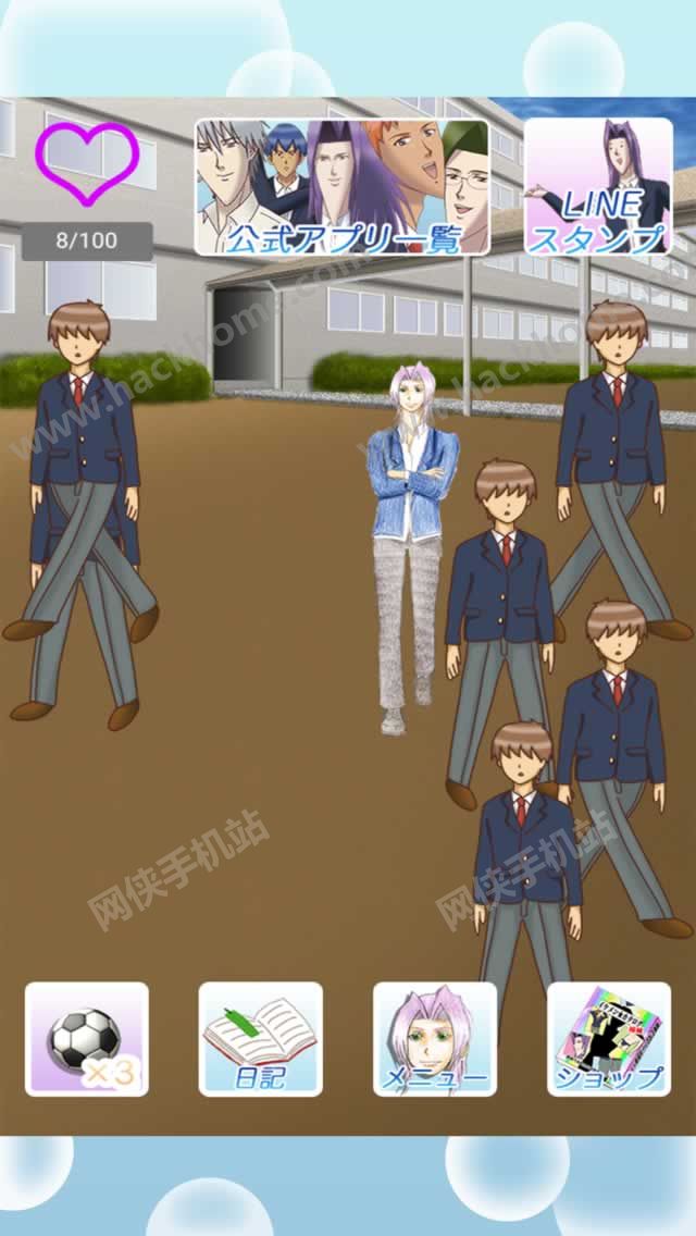 Dҹ쳹纺İͼ2: