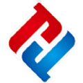 ֻ v2.5.5