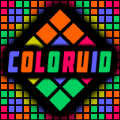 ɫȾ2o޵߽Ńُƽ(Coloruid) v1.0.0