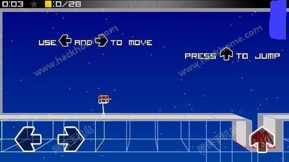 �����������Ծ��Ϸͼ1