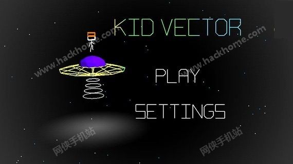 �����������Ծ��Ϸͼ2