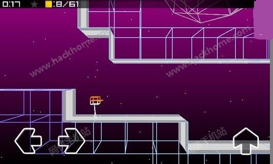 �����������Ծ��Ϸͼ3