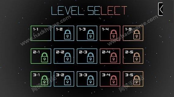 �����������Ծ��Ϸͼ4