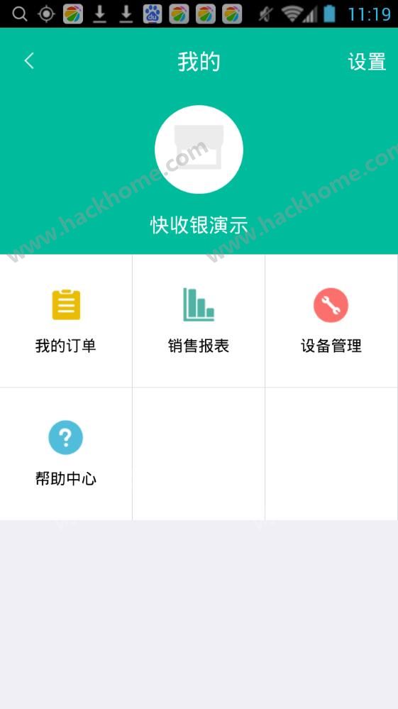 �������ֻ���appͼ1: