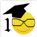 ͬ׿100ѧϰֻapp v1.8.0
