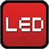 LEDĻ