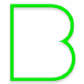 Beme app