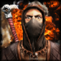 ߑƷo޵߽Ńُƽ棨Ninja Loot v2.3