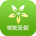 ҼֹֻAPP v1.0