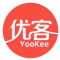 (yu)Yookeeٷƽ_appdb v1.0.5
