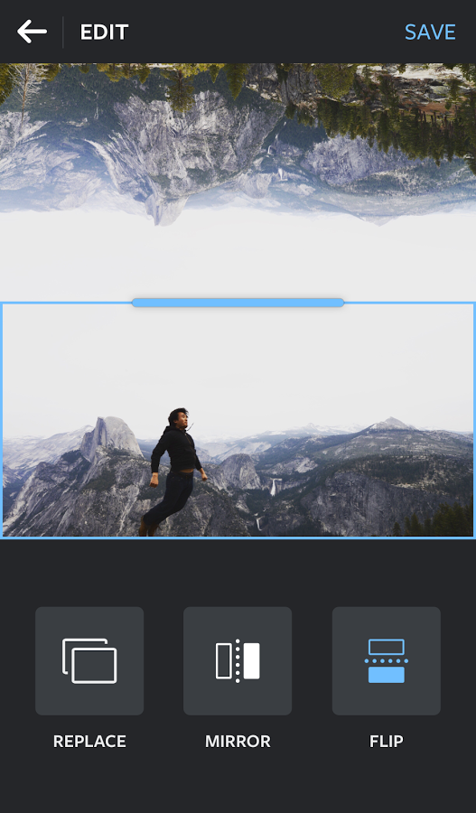 ƬLayoutֻappͼ4: