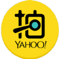 YahooAPP v3.3.0
