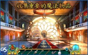 CԒٷ[Myths Of OrionD2