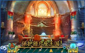 CԒٷ[Myths Of OrionD5