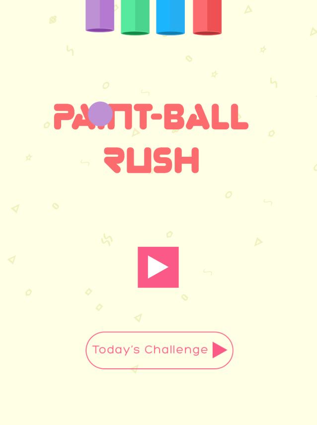 Paintballʏuyæ_yĲʏ