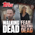 ʬ⿨ƽ׺ƽ棨The Walking Dead Card Trader v1.0