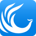 ߰Ȧapp v2.0.6