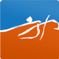 ʲapp v2.1.41