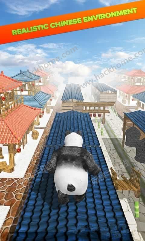 èܿ°׿ͼ2: