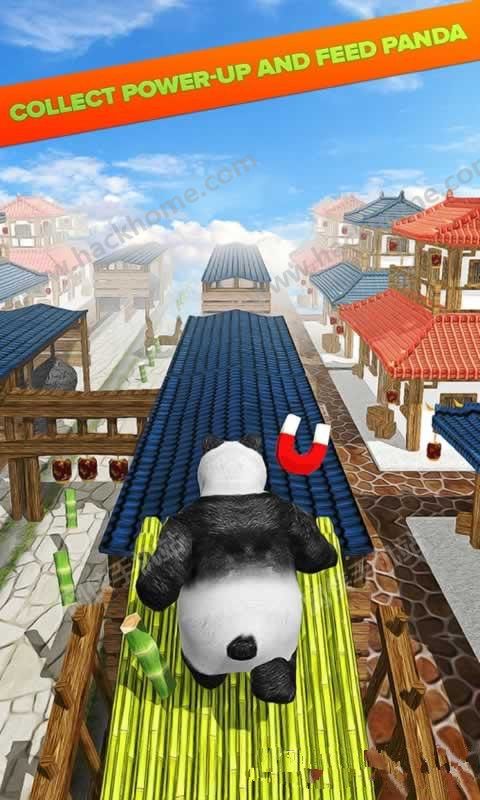 èܿ°׿ͼ4: