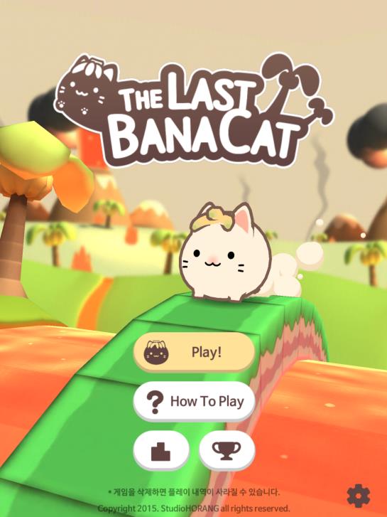 㽶؈The Last Banacatuyoһֻ؈