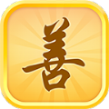 ֻapp v1.0