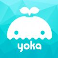 Yokaοapp v2.1.1