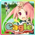 ת߶ٷ°׿棨Eagle Fantasy Golf v3.0.4