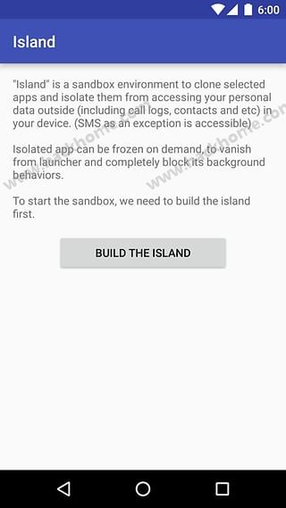 Islandappͼ2: