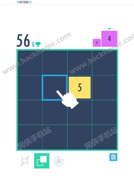 Խ14Ϸ⣺ǳԽ14ôͼƬ4