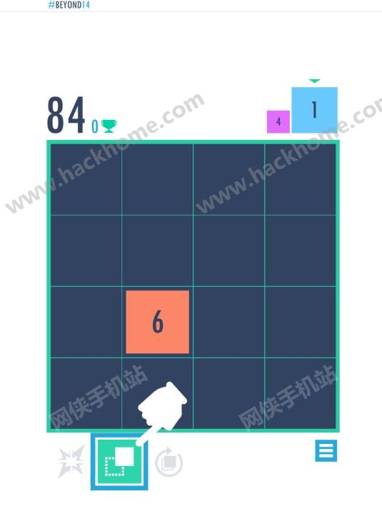 Խ14Ϸ⣺ǳԽ14ôͼƬ5