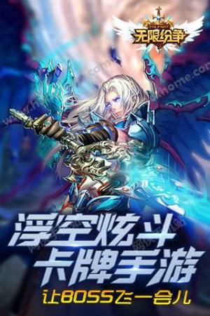 [D5