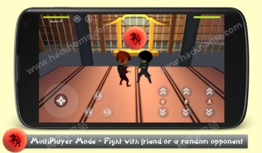 ҫ°׿棨Kung Fu Gloryͼ3: