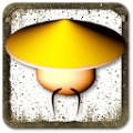 ҫ°׿棨Kung Fu Glory v5.0