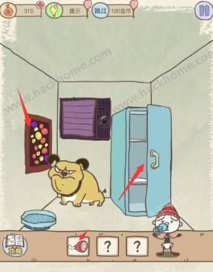 ʷӵ[9ͯ 22PDͨP̳̈DƬ1