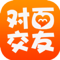 潻ֻapp v5.4.3