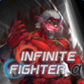 񶷼Ĺٷ׿棨Infinite Fighter v1.0.8