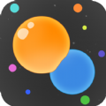 A(zhng)԰׿Α v1.4.3