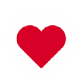 ֪רapp v1.0.0
