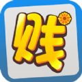 ˴ֻapp v1.8.1
