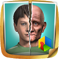 Human LifeϷֻ() v1.6.5