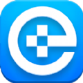 (sh)ֽپW(wng)͑app v2.5.0