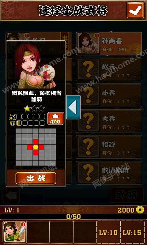 ιͼ1:
