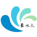 ˮľ׿app v1.0