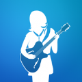 CoachGuitar°׿ v1.0