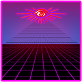 xW(wng)°׿ v1.00