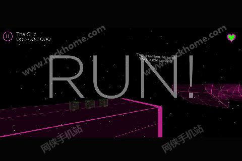 xW(wng)°׿D3: